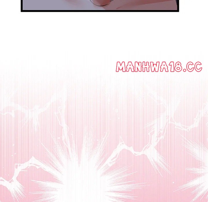 My Stepmom Has Returned chapter 54 page 125