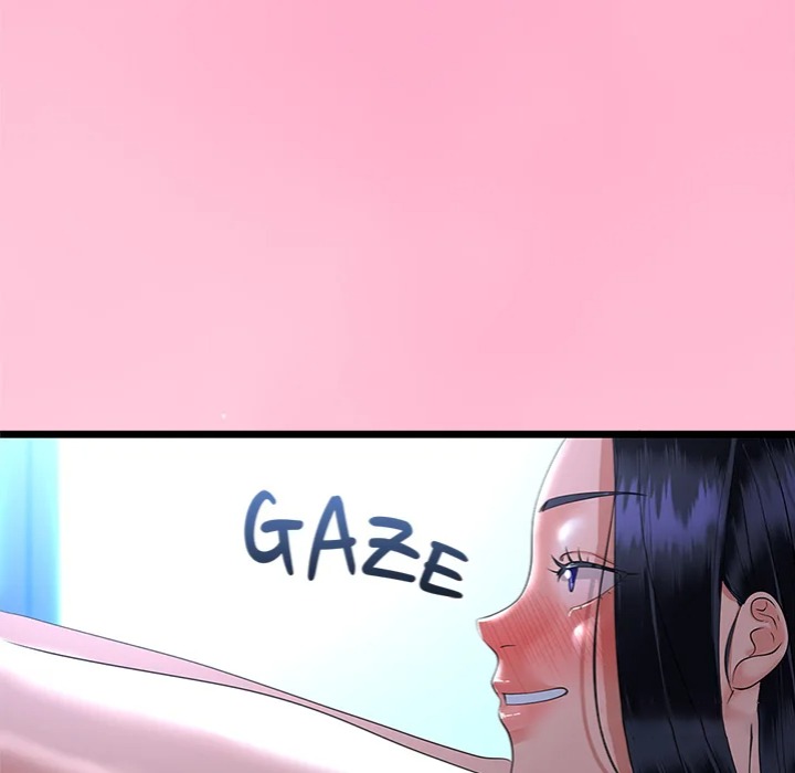 My Stepmom Has Returned chapter 54 page 129