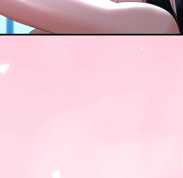 My Stepmom Has Returned chapter 54 page 130