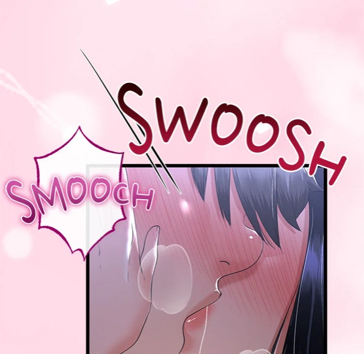 My Stepmom Has Returned chapter 54 page 131