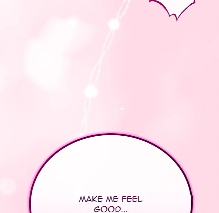 My Stepmom Has Returned chapter 54 page 135