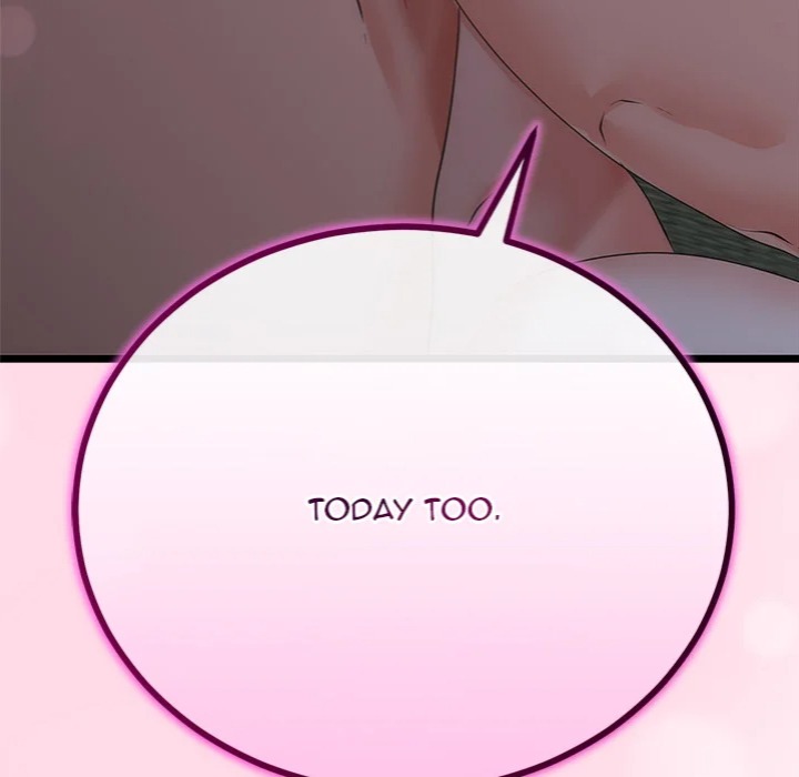My Stepmom Has Returned chapter 54 page 138