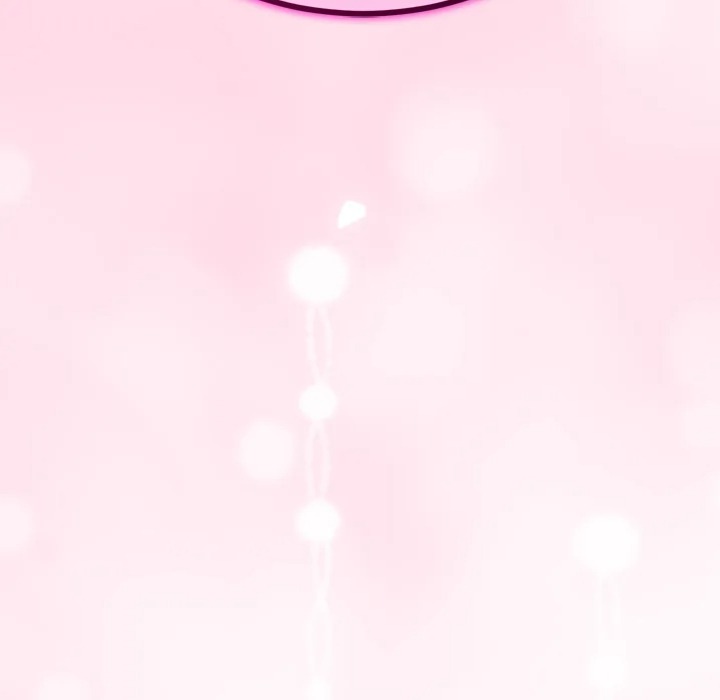 My Stepmom Has Returned chapter 54 page 139