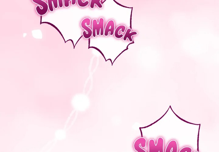 My Stepmom Has Returned chapter 56 page 4