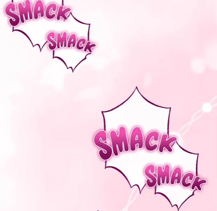 My Stepmom Has Returned chapter 56 page 6