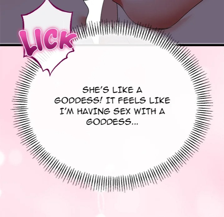 My Stepmom Has Returned chapter 56 page 10