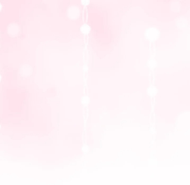 My Stepmom Has Returned chapter 56 page 11