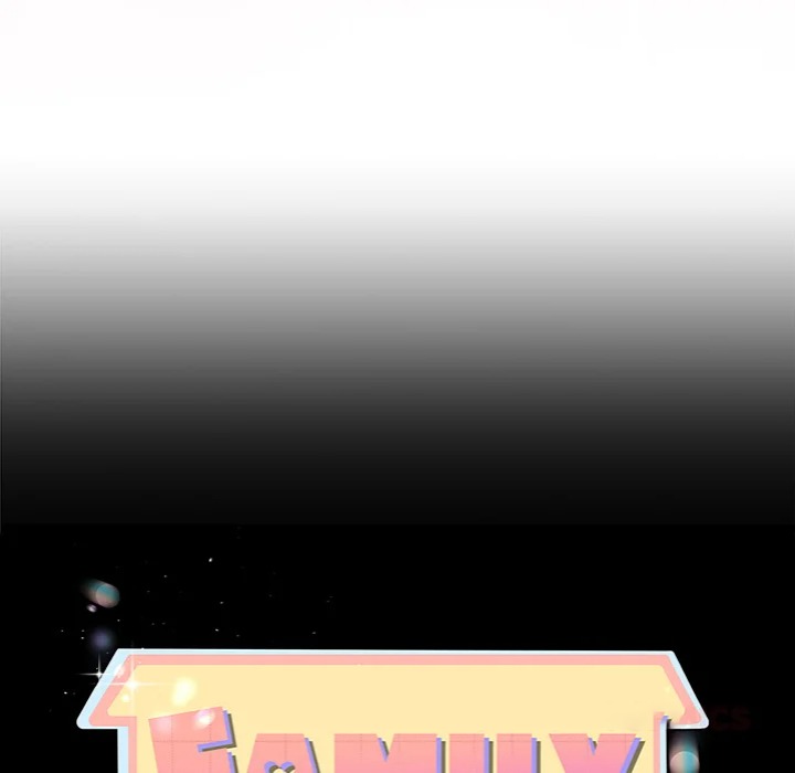 My Stepmom Has Returned chapter 56 page 12