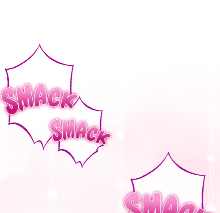 My Stepmom Has Returned chapter 56 page 15