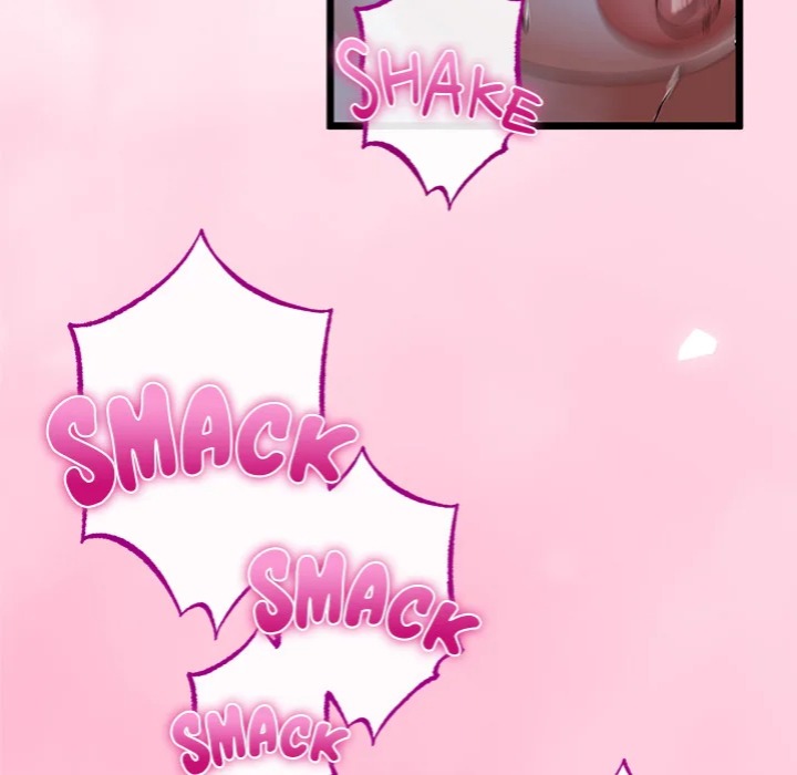 My Stepmom Has Returned chapter 56 page 22