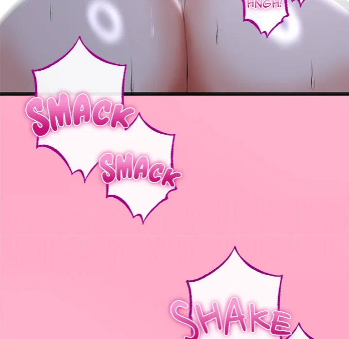 My Stepmom Has Returned chapter 56 page 24