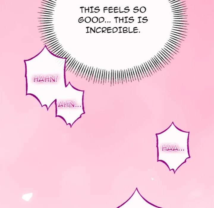 My Stepmom Has Returned chapter 56 page 26