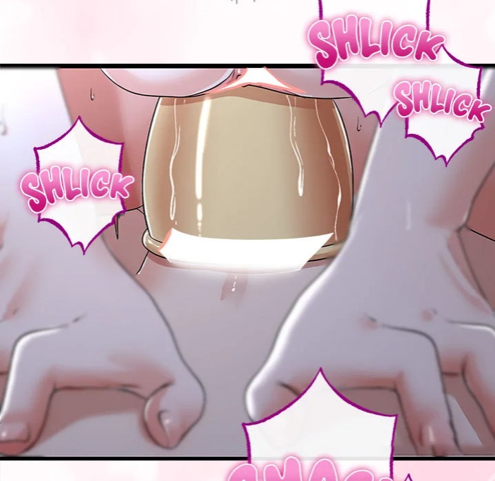 My Stepmom Has Returned chapter 56 page 29
