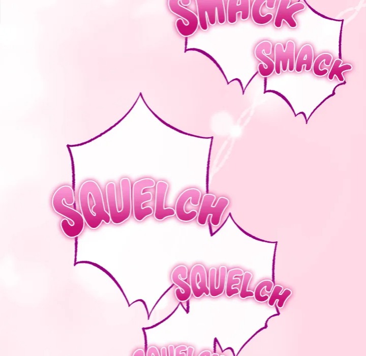 My Stepmom Has Returned chapter 56 page 30