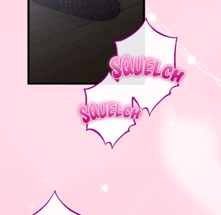 My Stepmom Has Returned chapter 56 page 32