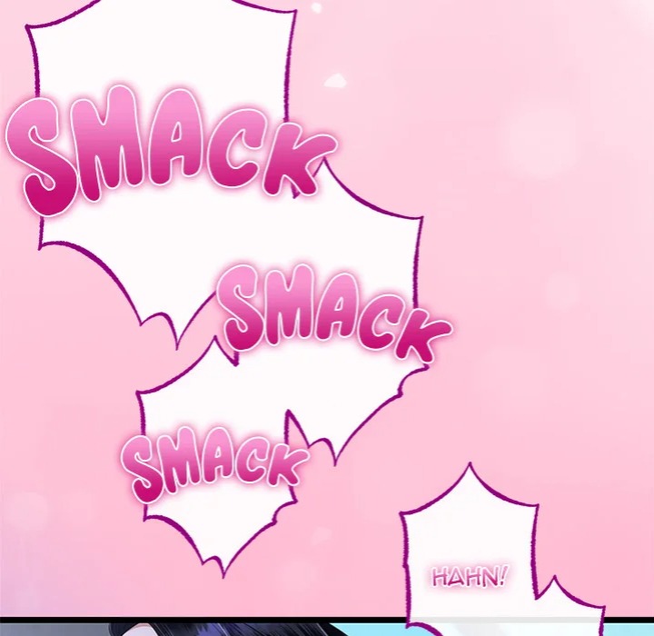 My Stepmom Has Returned chapter 56 page 33