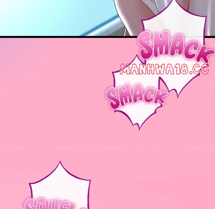 My Stepmom Has Returned chapter 56 page 35