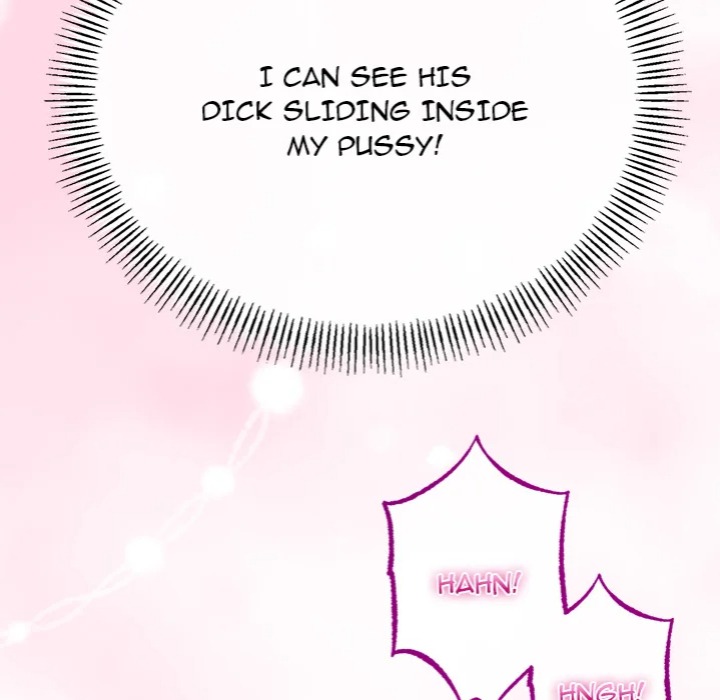 My Stepmom Has Returned chapter 56 page 39