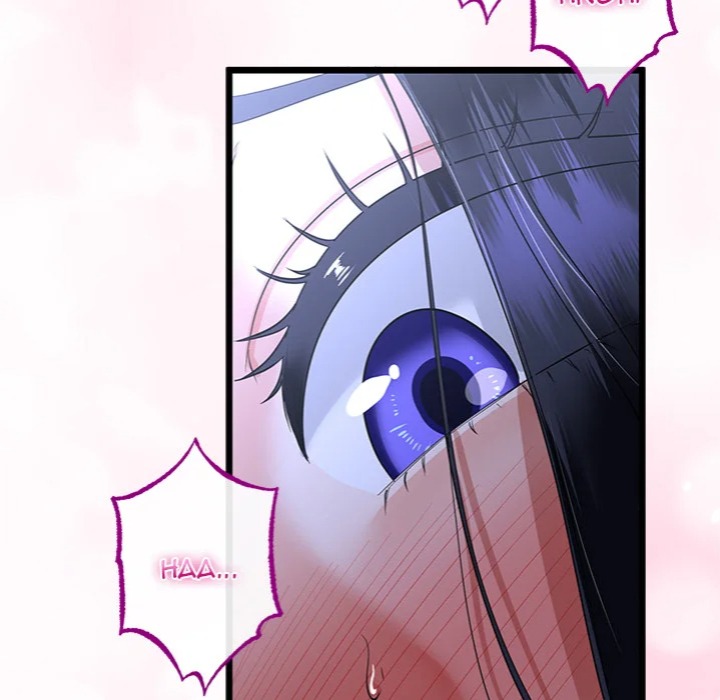 My Stepmom Has Returned chapter 56 page 40