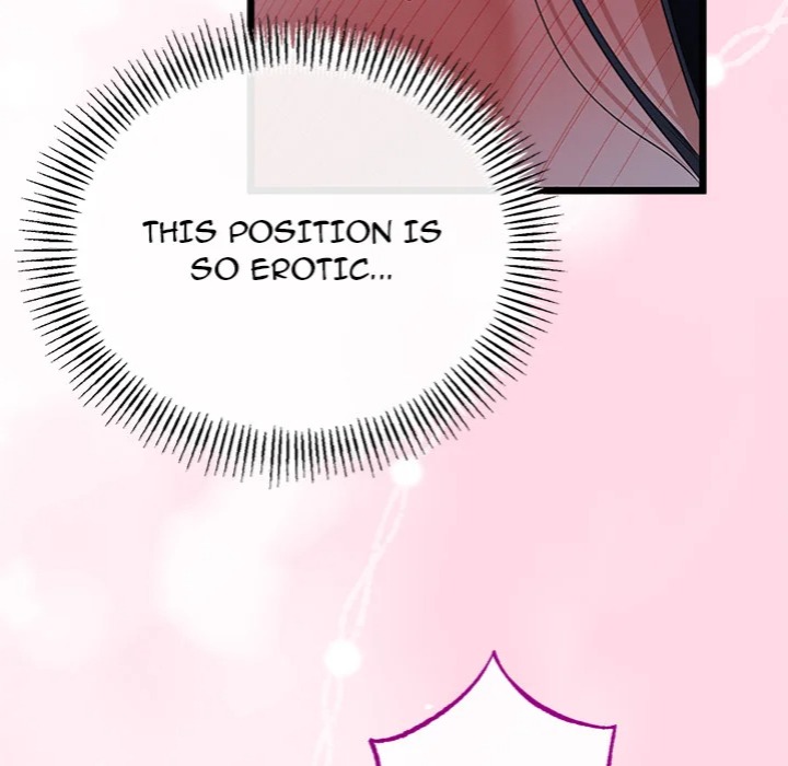My Stepmom Has Returned chapter 56 page 41