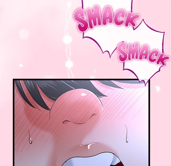 My Stepmom Has Returned chapter 56 page 42