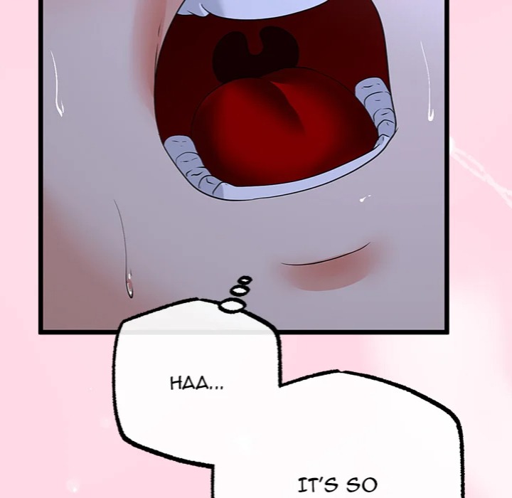 My Stepmom Has Returned chapter 56 page 43