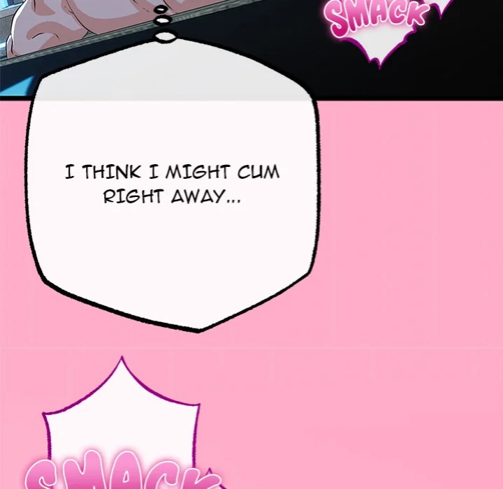 My Stepmom Has Returned chapter 56 page 46