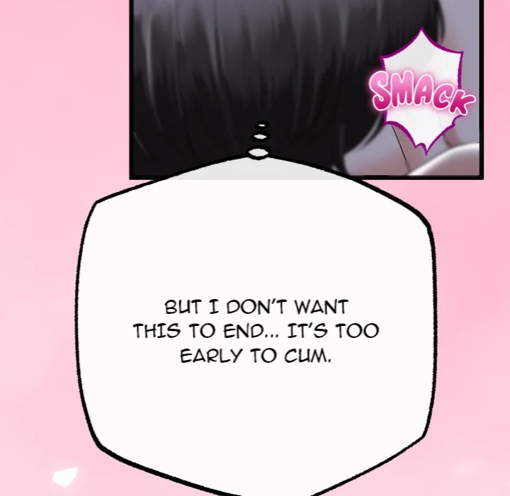 My Stepmom Has Returned chapter 56 page 48