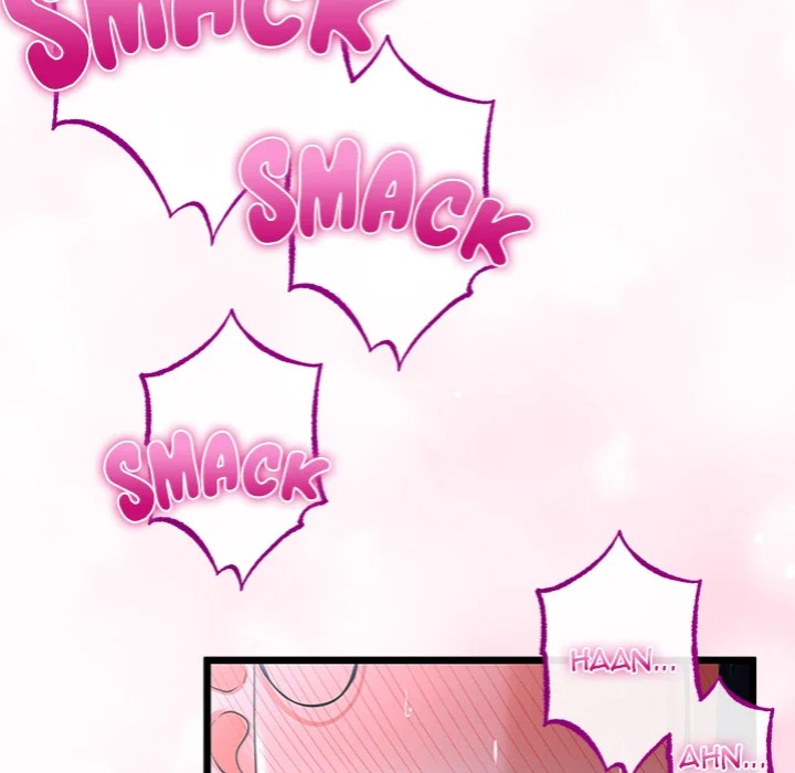 My Stepmom Has Returned chapter 56 page 51