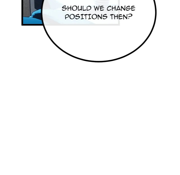 My Stepmom Has Returned chapter 56 page 60