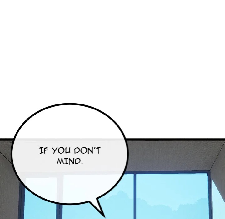 My Stepmom Has Returned chapter 56 page 61