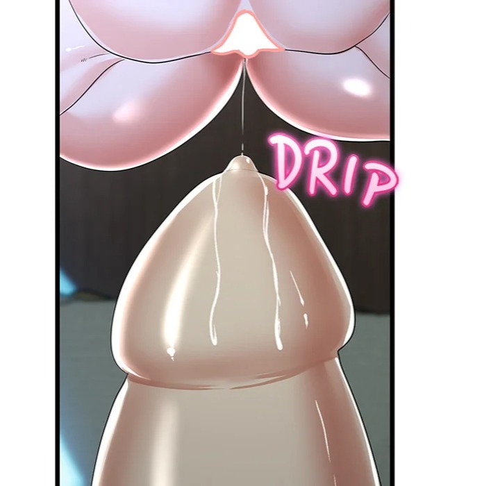 My Stepmom Has Returned chapter 56 page 64