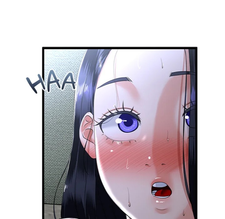 My Stepmom Has Returned chapter 56 page 71