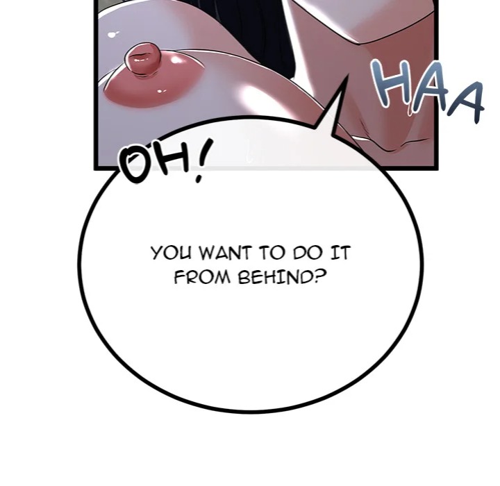 My Stepmom Has Returned chapter 56 page 72