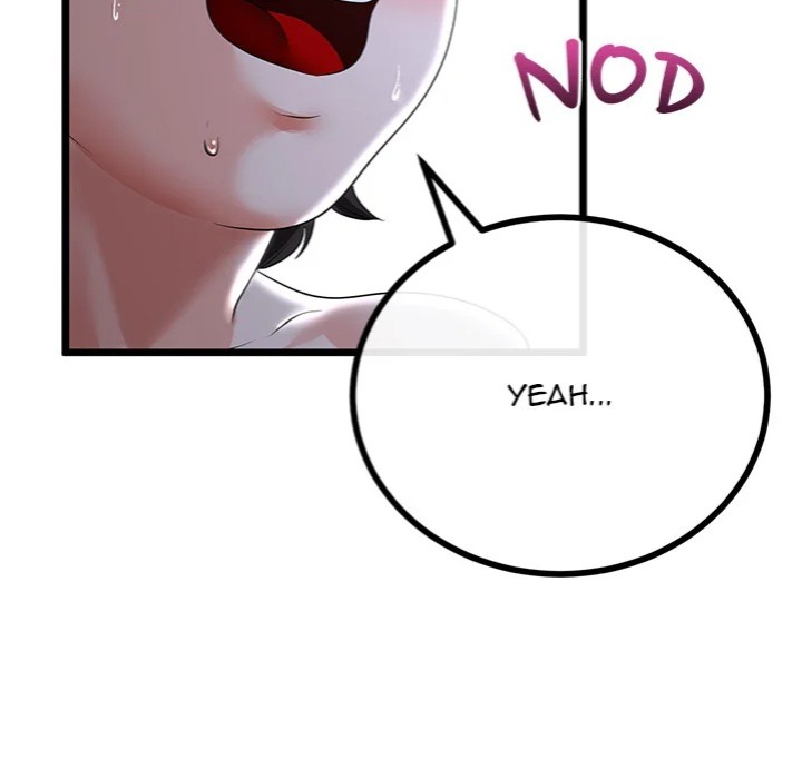 My Stepmom Has Returned chapter 56 page 74