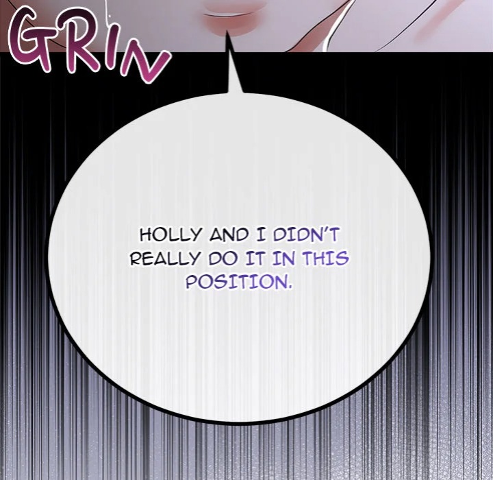 My Stepmom Has Returned chapter 56 page 86
