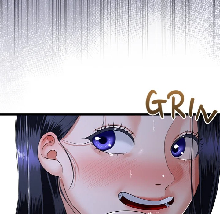 My Stepmom Has Returned chapter 56 page 87
