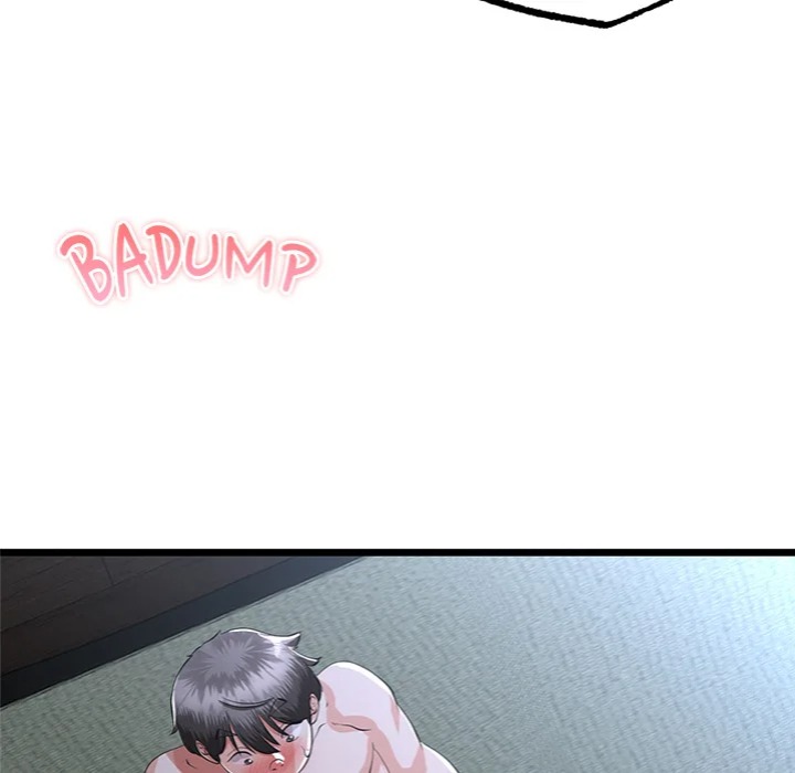 My Stepmom Has Returned chapter 56 page 91