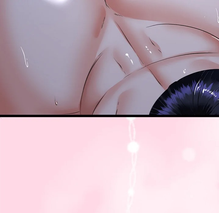 My Stepmom Has Returned chapter 56 page 97