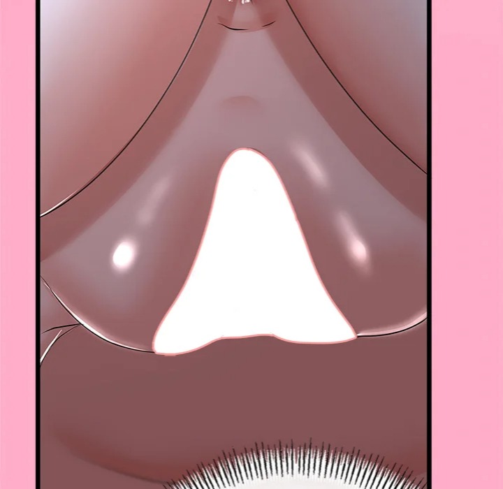 My Stepmom Has Returned chapter 56 page 104