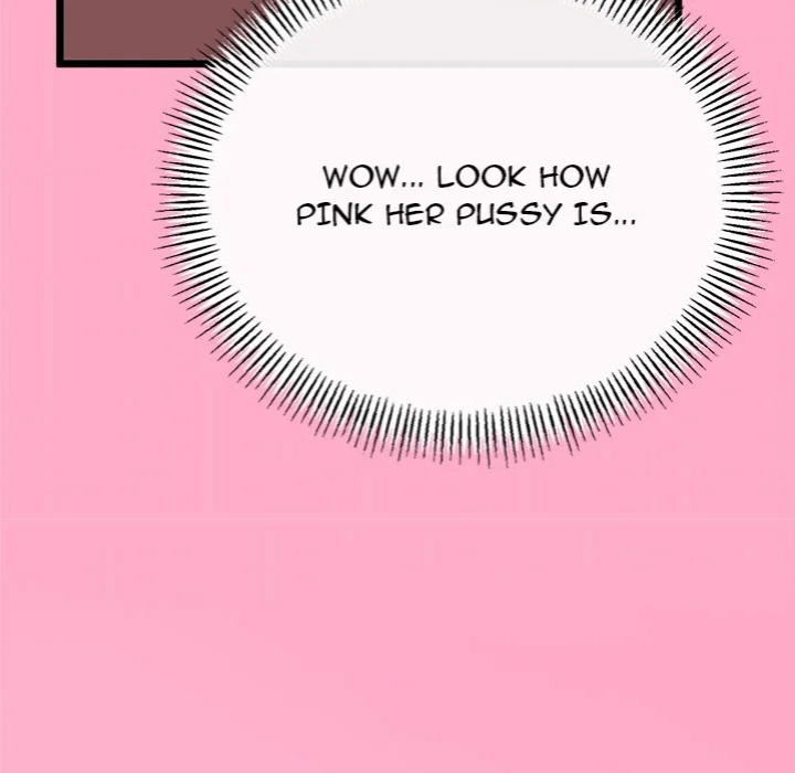 My Stepmom Has Returned chapter 56 page 105