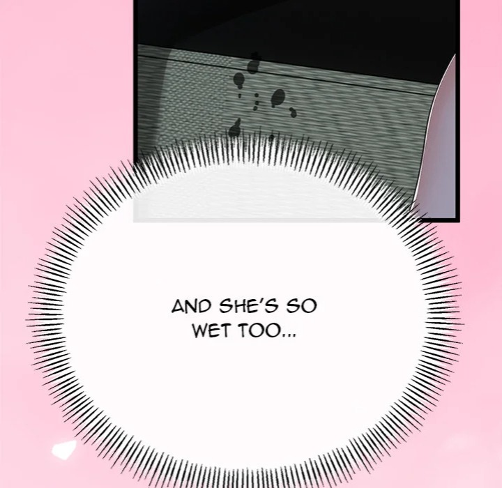 My Stepmom Has Returned chapter 56 page 107