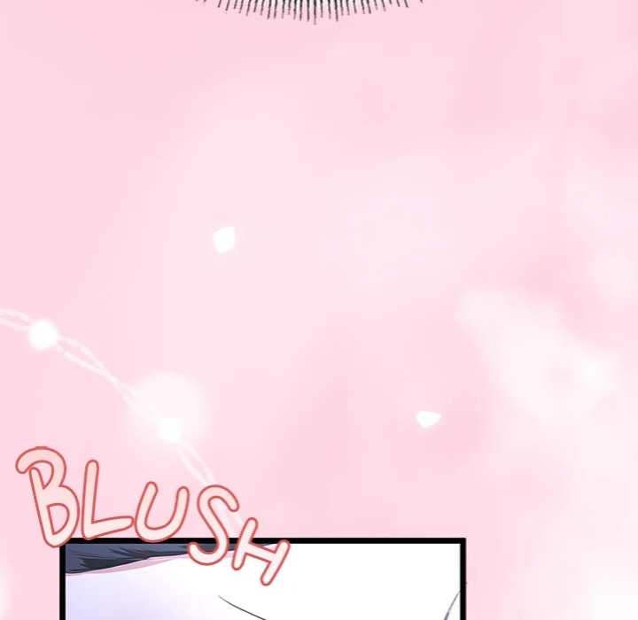 My Stepmom Has Returned chapter 56 page 108