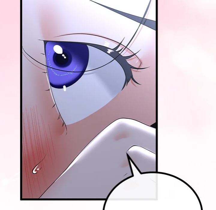 My Stepmom Has Returned chapter 56 page 109