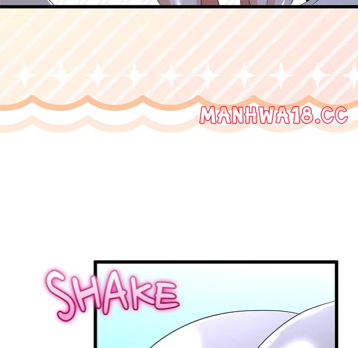 My Stepmom Has Returned chapter 56 page 112
