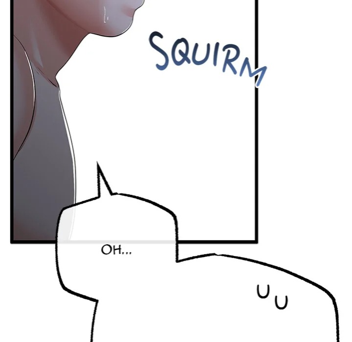 My Stepmom Has Returned chapter 56 page 116