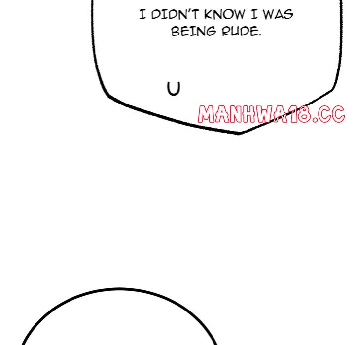 My Stepmom Has Returned chapter 56 page 117