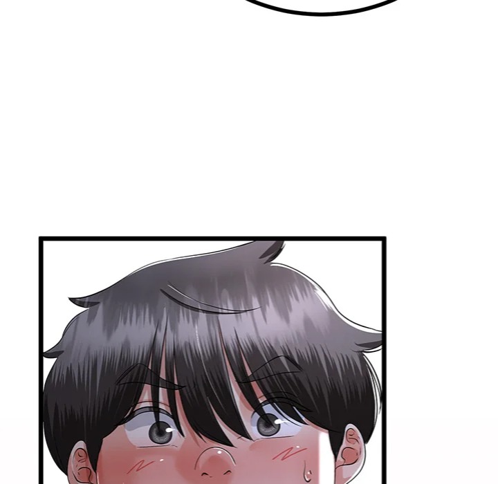 My Stepmom Has Returned chapter 56 page 120