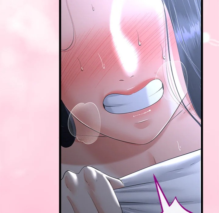 My Stepmom Has Returned chapter 56 page 125