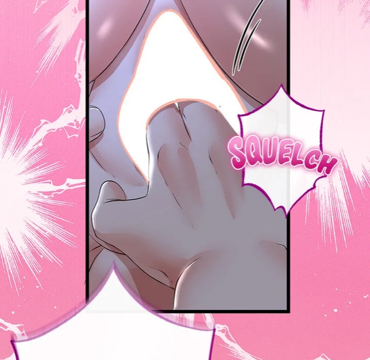 My Stepmom Has Returned chapter 56 page 129